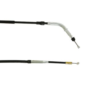 CLUTCHCABLE RM-Z250 13