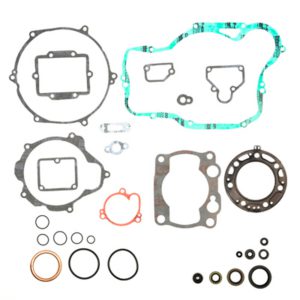 ProX Complete Gasket Set Kawasaki KX250 ’04