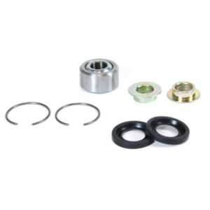 ProX Lower Shock Bearing Kit RM80 ’90-01 + RM85 ’02-03 + RM1
