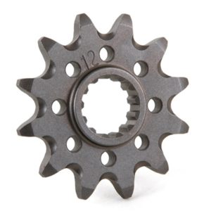 Prox Front Sprocket RM-Z250 13-14 -13T-