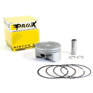 ProX Piston Kit DR-Z400 ’00-16 + LT-Z400 ’03-14 12.2:1