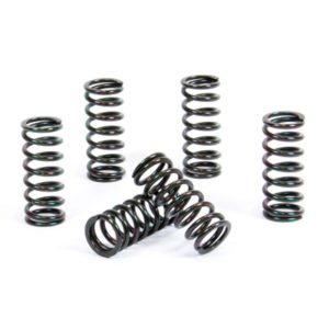 ProX Clutch Spring Kit YZ250 ’93-01 + WR250 ’93-98