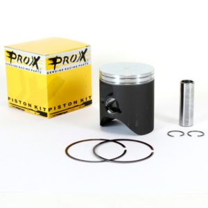 ProX Piston Kit CR250 ’02-04