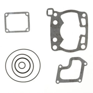 ProX Top End Gasket Set RM80 ’91-01