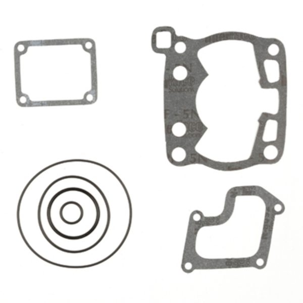 ProX Top End Gasket Set RM80 '91-01