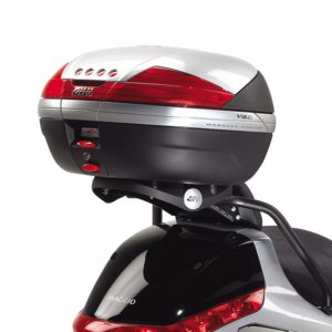 Givi Specific plate for MONOKEY® boxes