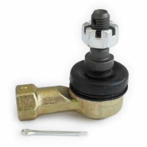 EPI TIE ROD END