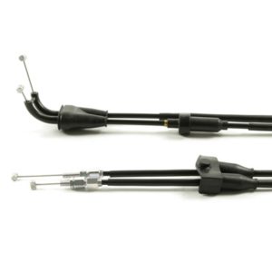 ProX Throttle Cable RM-Z450 ’13-17