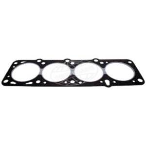 Orbitrade, cylinder head gasket