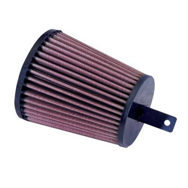 K&N Airfilter, Z400 QUADSPORT