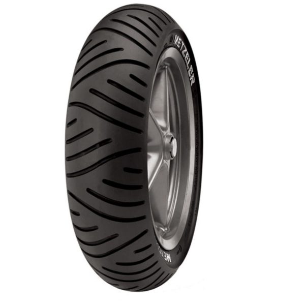 Metzeler ME 7teen 140/60-13 57L