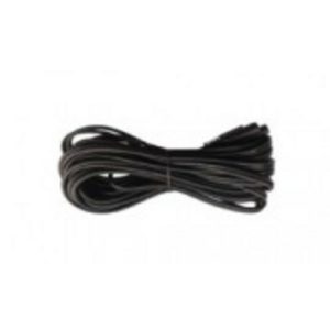 Motobatt 25 18AWG Cable Lead Extension Cable