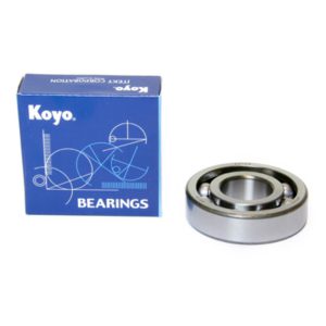 ProX Crankshaft Bearing 6328/C4 28x68x18