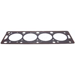 Orbitrade, cylinder head gasket