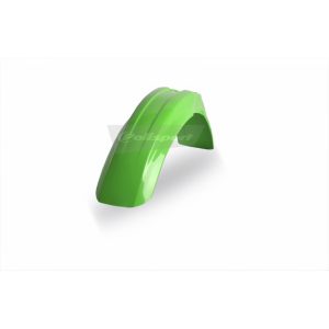 Polisport front fender KX125/250, KDX200/250 93-02