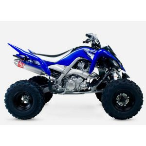 Yoshimura Full System Yamaha Raptor 700 Rs2/Ss/Alu