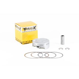 ProX High Compression Piston Kit CRF250R ’10-13 14.2:1