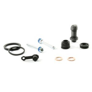 ProX Front Brake Caliper Rebuild Kit CR80 ’93-02