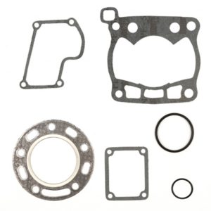 ProX Top End Gasket Set RM125 ’89