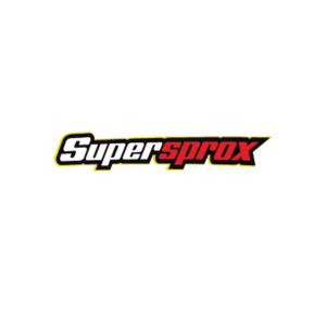 Supersprox / JT Front sprocket 3323.22