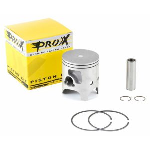 ProX Piston Kit RM250 ’00-02