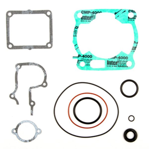 ProX Top End Gasket Set YZ125 '90-91