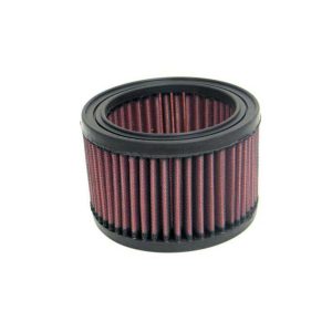 K&N Airfilter, NX650