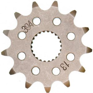 Supersprox / JT Front sprocket 394.11