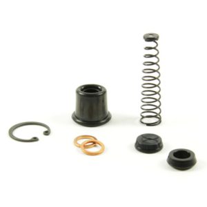 ProX Rear Master Cylinder Rebuild Kit ZX1100 ’86-90