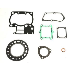 Athena Top-gasket, Suzuki RM 250 87-88