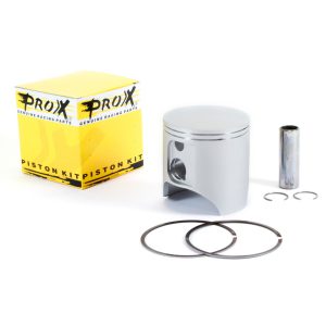 ProX Piston Kit Gas-Gas EC300 ’00-15 + Wild HP 300 ’03-05