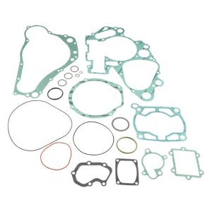 Athena Full-gasket, Suzuki RM 250 94-95