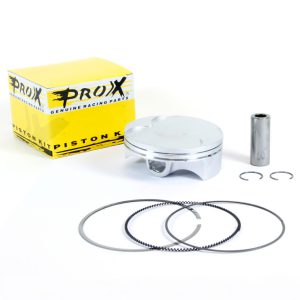 ProX Piston Kit Husqvarna TC/TE/TXC449 ’11-13 13.0:1