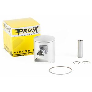 ProX Piston Kit CR250 ’05-07