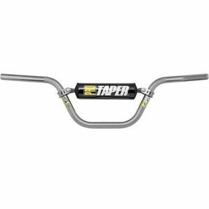 Protaper Handlebar Atv Lo Platinum