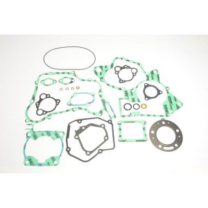 Athena Full-gasket, Honda CR 125 98-98