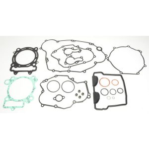 Athena Full-gasket, Kawasaki KX 450 F 06-08