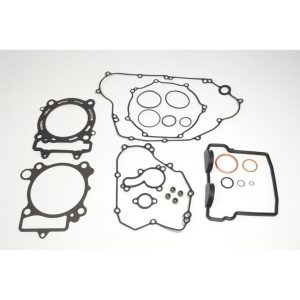 Athena Full-gasket, Kawasaki KX 450 F 09-09