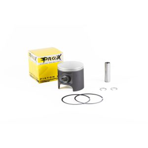 ProX Piston Kit CR500 ’82-01