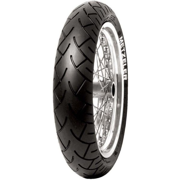 METZELER ME 880 Marathon 120/70 ZR 18 M/C (59W) TL F