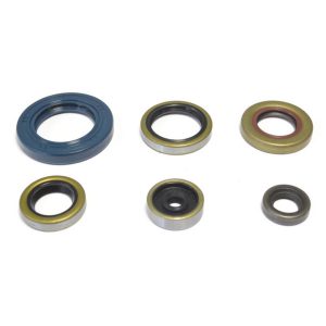 Athena Oil seal set, KTM SX 65 09-20