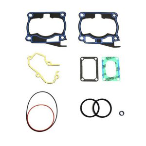 Athena Top-gasket, Yamaha YZ 125 94-98