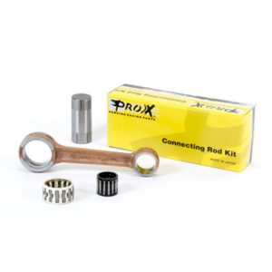 ProX Con.Rod Kit TS125R ’89-94 + RG125/250