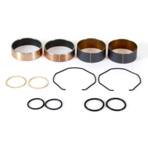 ProX Front Fork Bushing Kit RM-Z250 ’04-06 + WR250F ’05