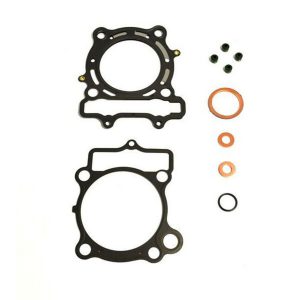 Athena Top-gasket, Suzuki RM-Z 250 07-09