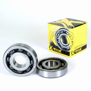 ProX Crankshaft Bearing & Seal Kit YFZ450R ’09-17