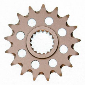 Supersprox / JT Front sprocket 705.16