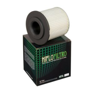 HiFlo air filter HFA3904