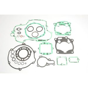 Athena Full-gasket, Kawasaki KX 125 94-97