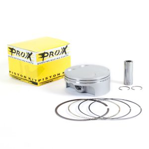 ProX Piston Kit KTM520/525SX-EXC ’00-07 + 525XC ATV 11.0:1